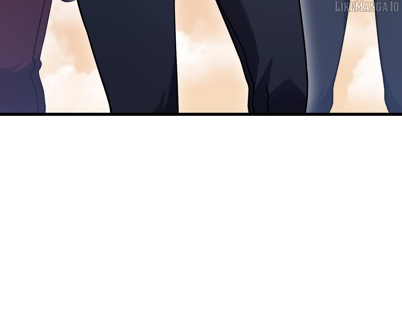 Log into the Future Chapter 257 - page 6